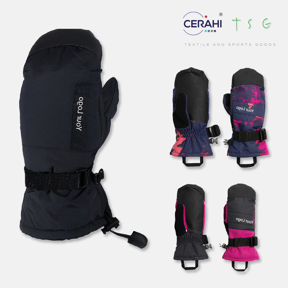 Description-image-2